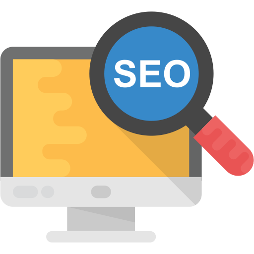 SEO Projects